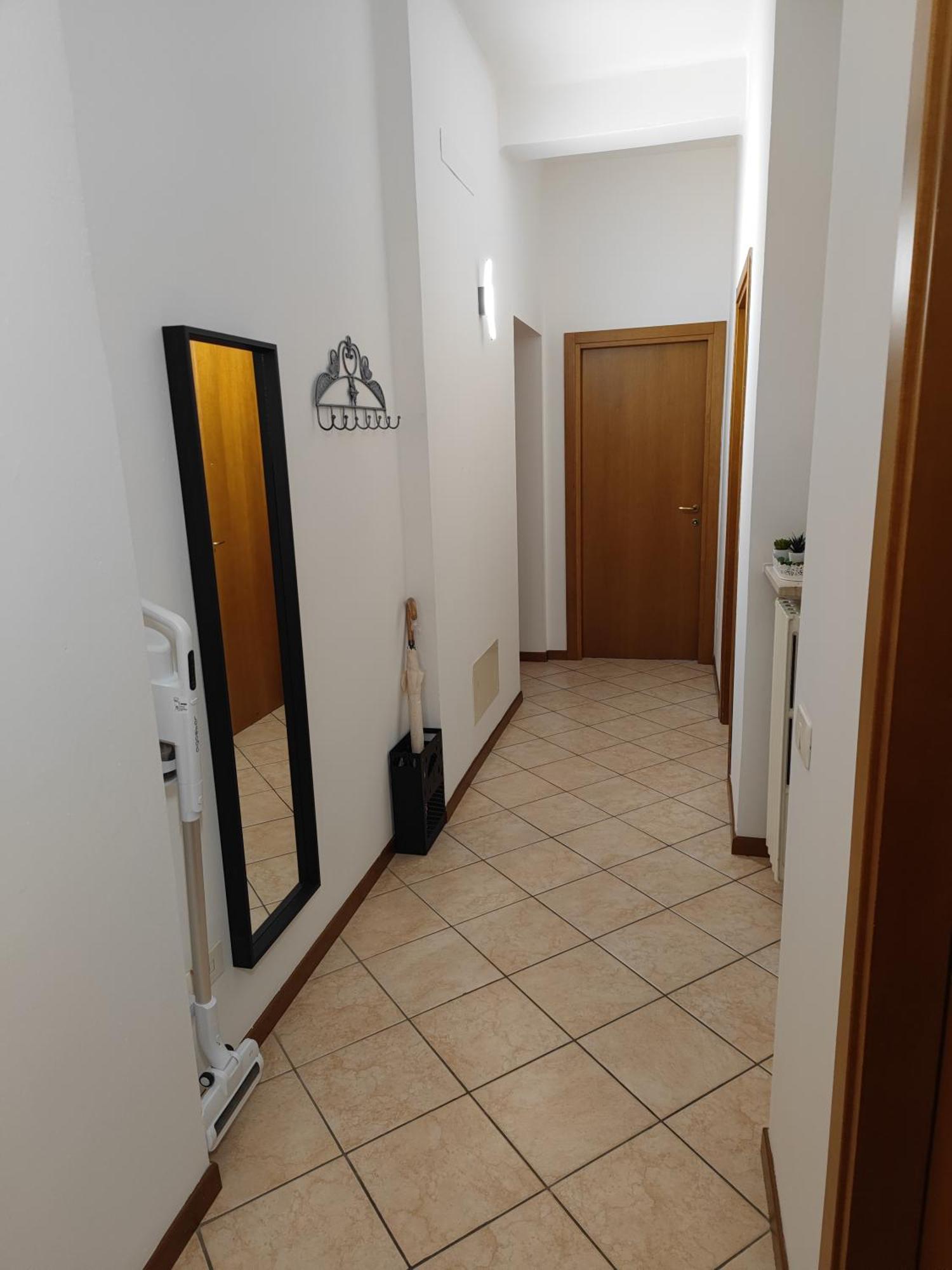 Casa Emily Verona — Photos 3